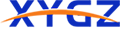 北京翻譯公司：英語(yǔ)‖日語(yǔ)‖韓語(yǔ)‖俄語(yǔ)‖德語(yǔ)‖法語(yǔ)‖口譯同傳4006669109