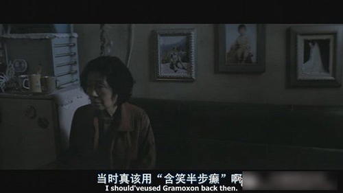 字幕翻譯怎么做？