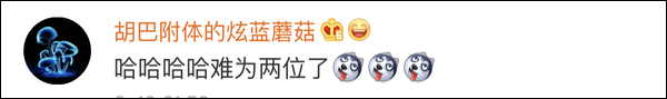 爆笑！遇上日本“靈魂翻譯”，身經(jīng)百戰(zhàn)的國(guó)乒高手都懵了